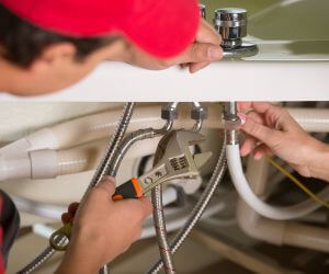 About Plumbers Pros Dwight, KS